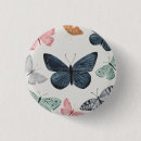 Search for the butterfly badges Girl