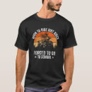 Search for funny dirt bike tshirts Rider