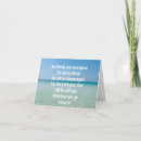 Search for christian note cards Inspirational quote