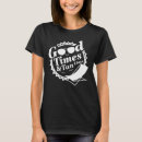 Search for good times tshirts Funny
