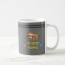 Search for spirits mugs Trendy