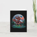 Search for mullet cards Animal