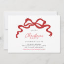 Search for funny corporate christmas invitations Cute