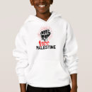 Search for al quds clothing Gaza