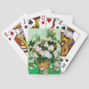 Search for vincent playing cards Impressionism