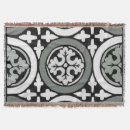 Search for renaissance blankets Floral