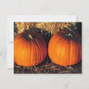 Search for vintage thanksgiving postcards Halloween
