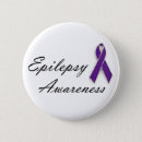 Search for epilepsy badges seizures