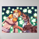 Search for cute dragon posters Floral