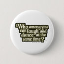 Search for nietzsche badges Philosophy