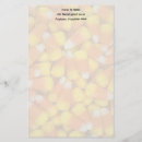 Search for spooky stationery paper Funny