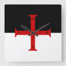 Search for knights templar art Middle ages