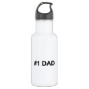 Search for dad water bottles Papa