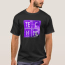 Search for goa tshirts Edm