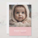 Search for easter photography Modern