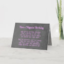 Search for witch birthday cards Pagan