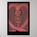 Search for cartoon graphics posters Comic