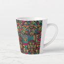 Search for artistry drinkware Unique