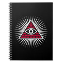 Search for freemason notebooks Masonry