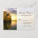 Search for rivers rsvp cards Trees