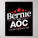 Search for sander posters President