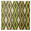 Search for olive green tiles Colourful