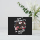 Search for sorry card postcards Funny