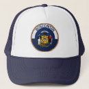Search for madison hats Flag