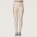 Search for mahjong clothing Chinese