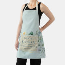 Search for love mum aprons For her