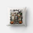 Search for halloween nursery cushions Baby