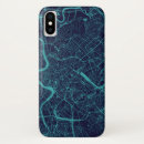 Search for rome iphone cases Italian