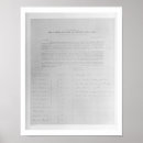 Search for petition posters 19th
