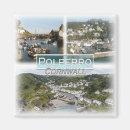 Search for cornwall magnets Landscape