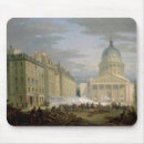 Search for nicolas mouse mats 19th