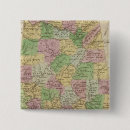 Search for alabama badges Full