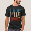 Search for redwood city tshirts California state