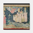 Search for st nicolas magnets Textile