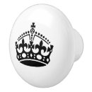 Search for posh knobs and pulls Classy