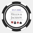 Search for black spade stickers Casino