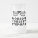 Search for worlds best step dad mugs Greatest