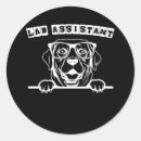 Search for labs stickers Lover