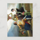 Search for museo postcards Del