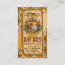 Search for posters business cards Vintage