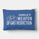 Search for bicycle accessories Bike