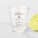 Search for bikini barware Girly