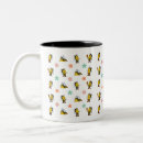 Search for honey bee mugs Pollinator