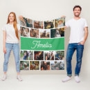 Search for pet lover blankets Equestrian