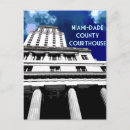 Search for courthouse vertical postcards Vintage