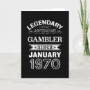 Search for gambler cards Casino